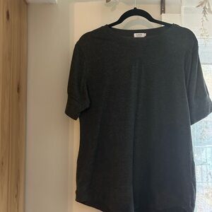 Tunic length shirts bundle